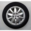 Renault Laguna 16" Originální zimní sada