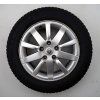 Renault Laguna 16" Originální zimní sada