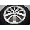 Renault Laguna 16" Originální zimní sada