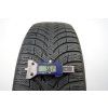 Renault Laguna 16" Originální zimní sada
