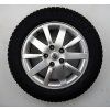 Renault Laguna 16" Originální zimní sada