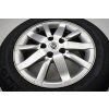 Renault Laguna 16" Originální zimní sada