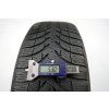 Renault Laguna 16" Originální zimní sada