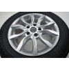 Nissan Juke 16" zimní sada