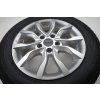 Nissan Juke 16" zimní sada