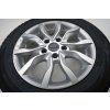 Nissan Juke 16" zimní sada