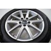 Mazda Mazda 6 17" Originální zimní sada