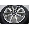 Mazda Mazda 6 17" Originální zimní sada