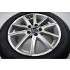 Mazda Mazda 6 17" Originální zimní sada