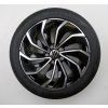 Volkswagen Golf 17" Originální letní sada