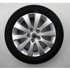 Opel Insignia 17" Originální letní sada