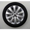 Opel Insignia 17" Originální letní sada