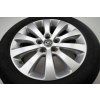 Opel Insignia 17" Originální letní sada