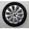 Opel Insignia 17" Originální letní sada