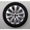 Opel Insignia 17" Originální letní sada