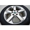 Škoda Octavia 16" Originální zimní sada