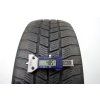 Škoda Octavia 16" Originální zimní sada