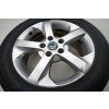 Škoda Octavia 16" Originální zimní sada