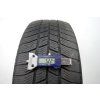 Škoda Octavia 16" Originální zimní sada