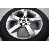 Škoda Octavia 16" Originální zimní sada