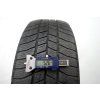 Škoda Octavia 16" Originální zimní sada