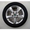 Škoda Octavia 16" Originální zimní sada