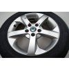 Škoda Octavia 16" Originální zimní sada