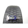 Škoda Octavia 16" Originální zimní sada