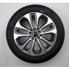 Kia Sorento 19" Originální letní sada
