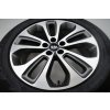 Kia Sorento 19" Originální letní sada