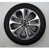 Kia Sorento 19" Originální letní sada