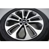Kia Sorento 19" Originální letní sada