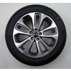 Kia Sorento 19" Originální letní sada