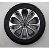 Kia Sorento 19" Originální letní sada