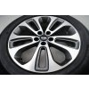 Kia Sorento 19" Originální letní sada