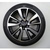 Nissan Qashqai 19" Originální letní sada