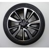 Nissan Qashqai 19" Originální letní sada