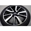 Nissan Qashqai 19" Originální letní sada