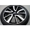 Nissan Qashqai 19" Originální letní sada