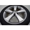 Volkswagen Passat 17" Originální zimní sada