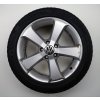 Volkswagen Passat 17" Originální zimní sada