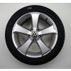 Volkswagen Passat 17" Originální zimní sada