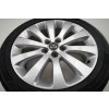 Opel Astra 17" Originální letní sada
