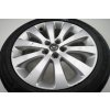 Opel Astra 17" Originální letní sada