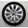 Opel Astra 17" Originální letní sada