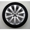 Opel Astra 17" Originální letní sada