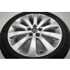 Opel Astra 17" Originální letní sada