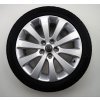 Opel Astra 17" Originální letní sada