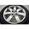 Peugeot 308 16" Originální letní sada