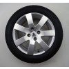 Peugeot 308 16" Originální letní sada